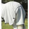 Sweet Itch Buster Fly Rug with Belly Flap