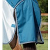 PE Stay-Dry Mesh Air Fly Rug