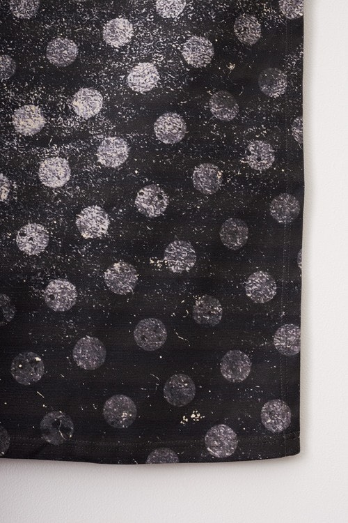 Cala Urban Cotton Väggbonad