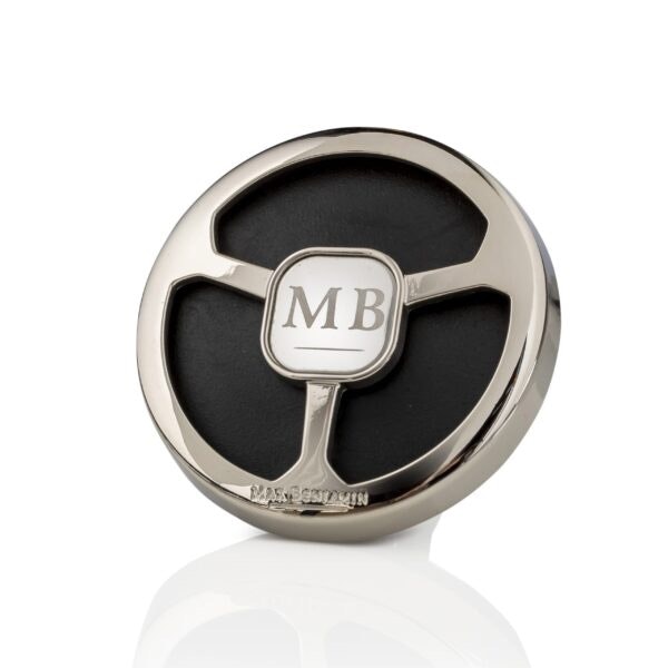 Car Fragrance Dodici