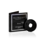 Max Benjamin Car Fragrance Refill