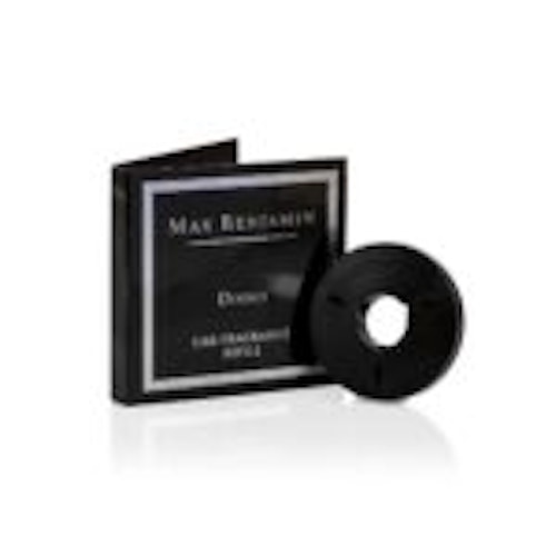 Max Benjamin Car Fragrance Refill