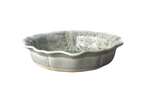 Small Bowl, Antique