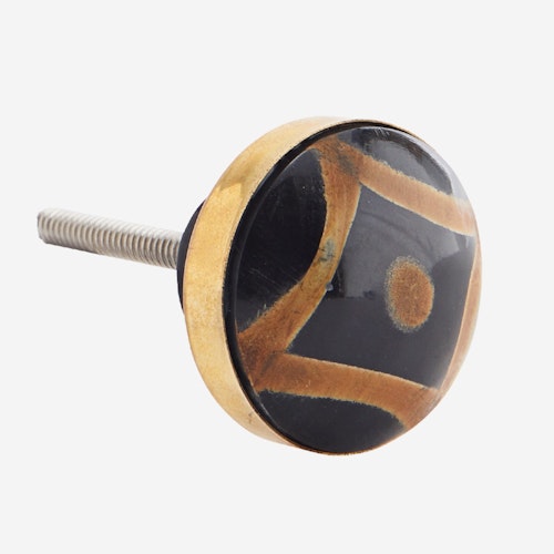 Dörr Knopp