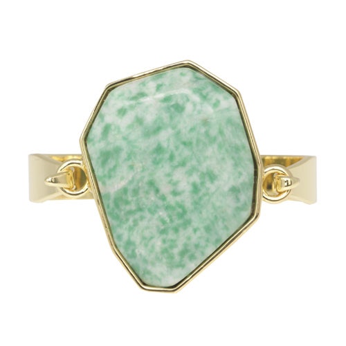 Lite Statement Jade