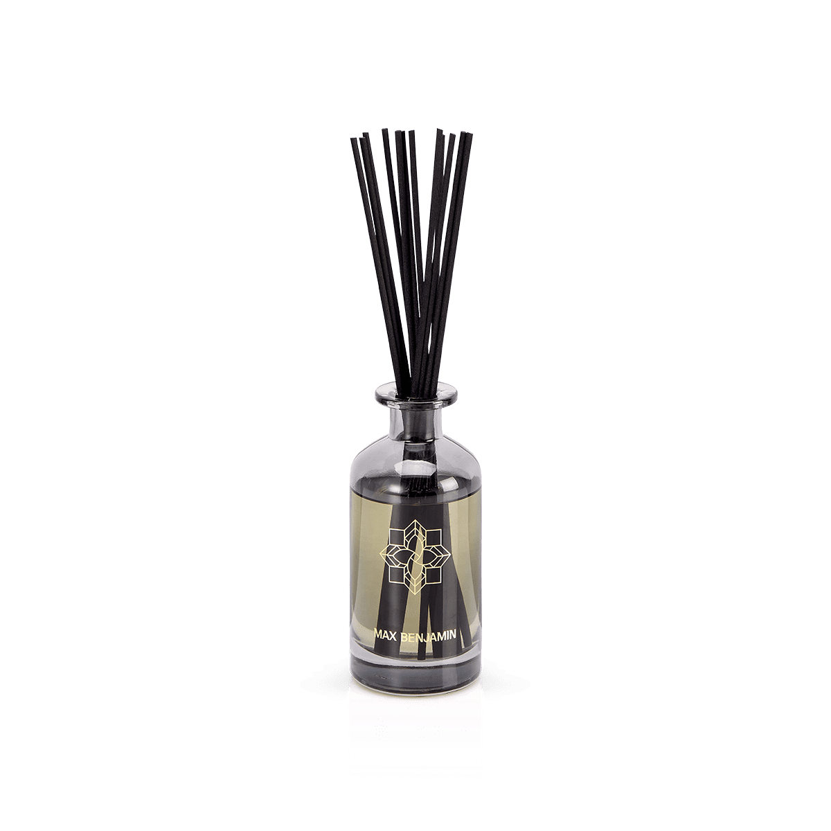 DIFFUSER LEMONGRASS & GINGER 150ML