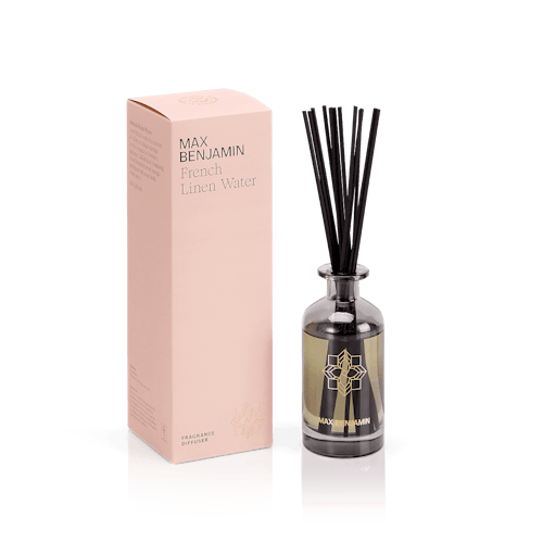 DIFFUSER FRENCH LINEN WATER 150ML