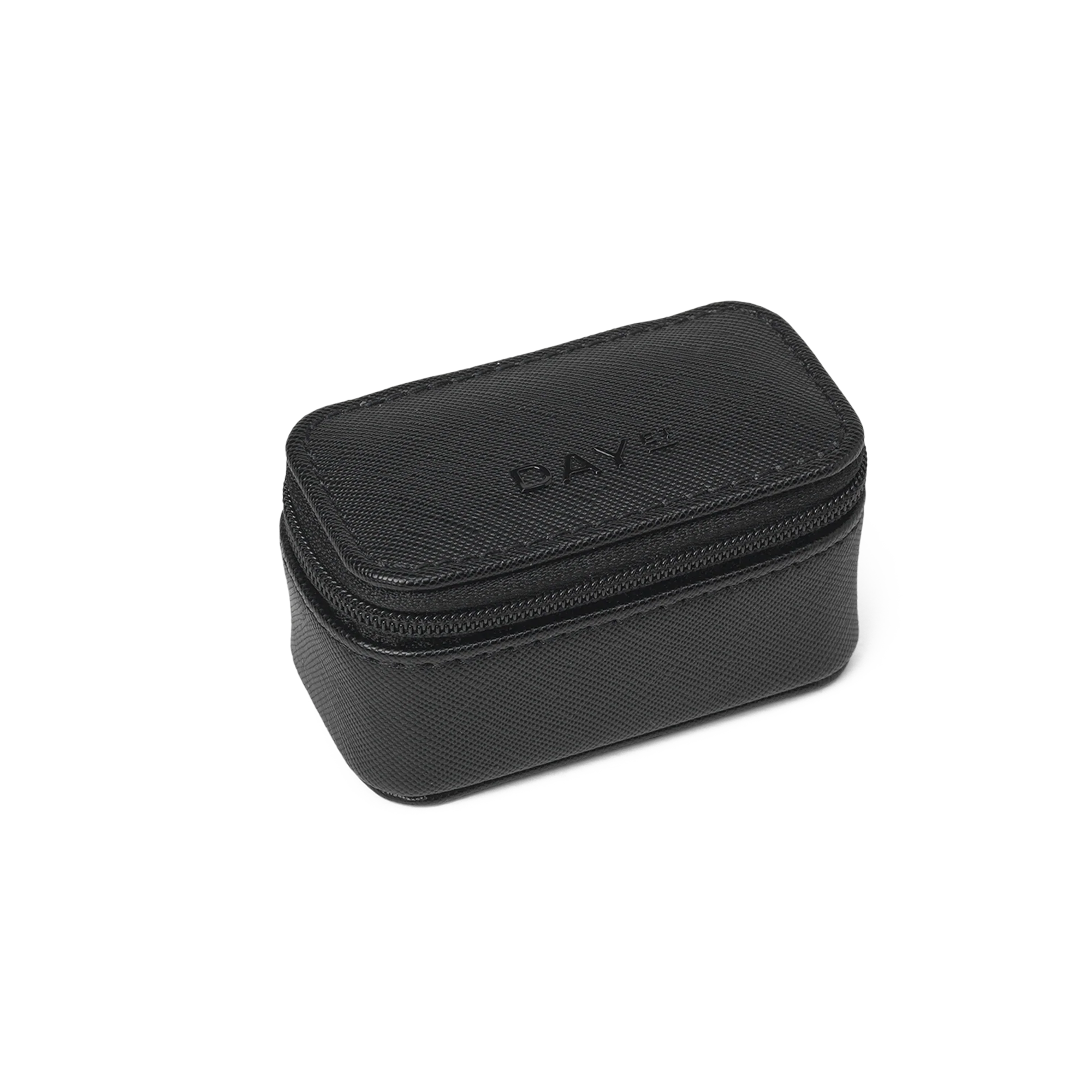 Day Touch Jewelry Zip Micro