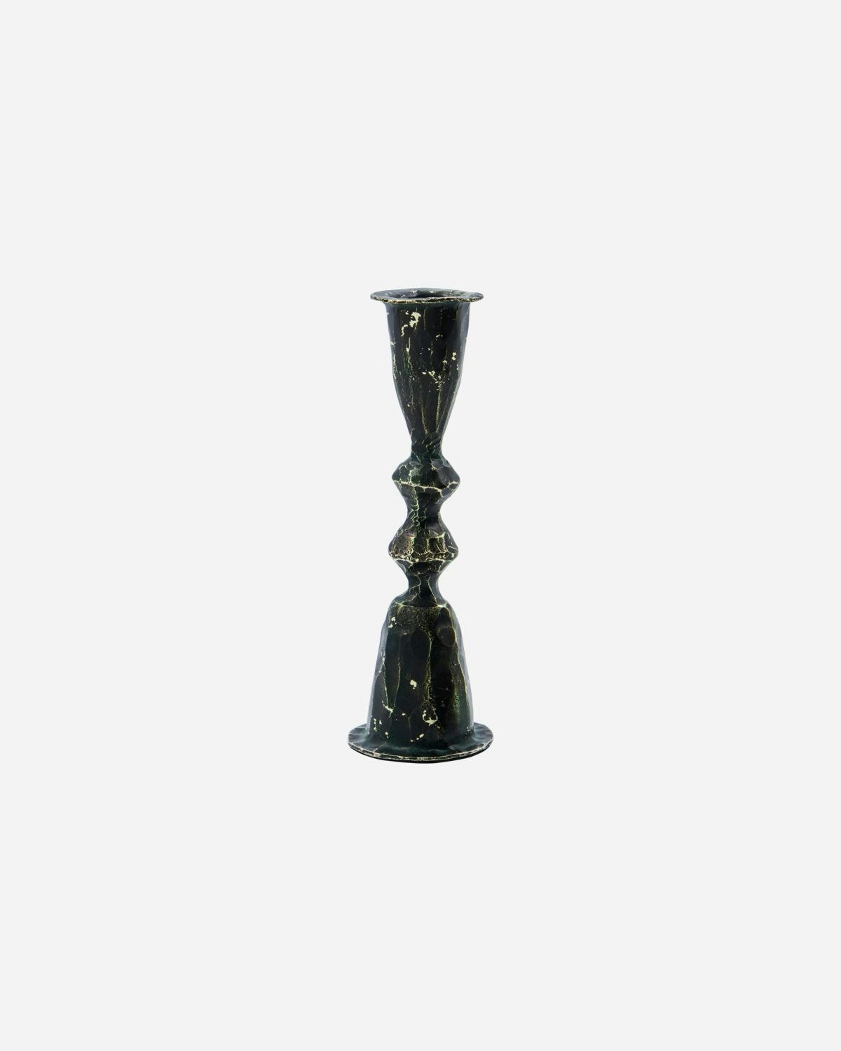 Ljusstake Mero