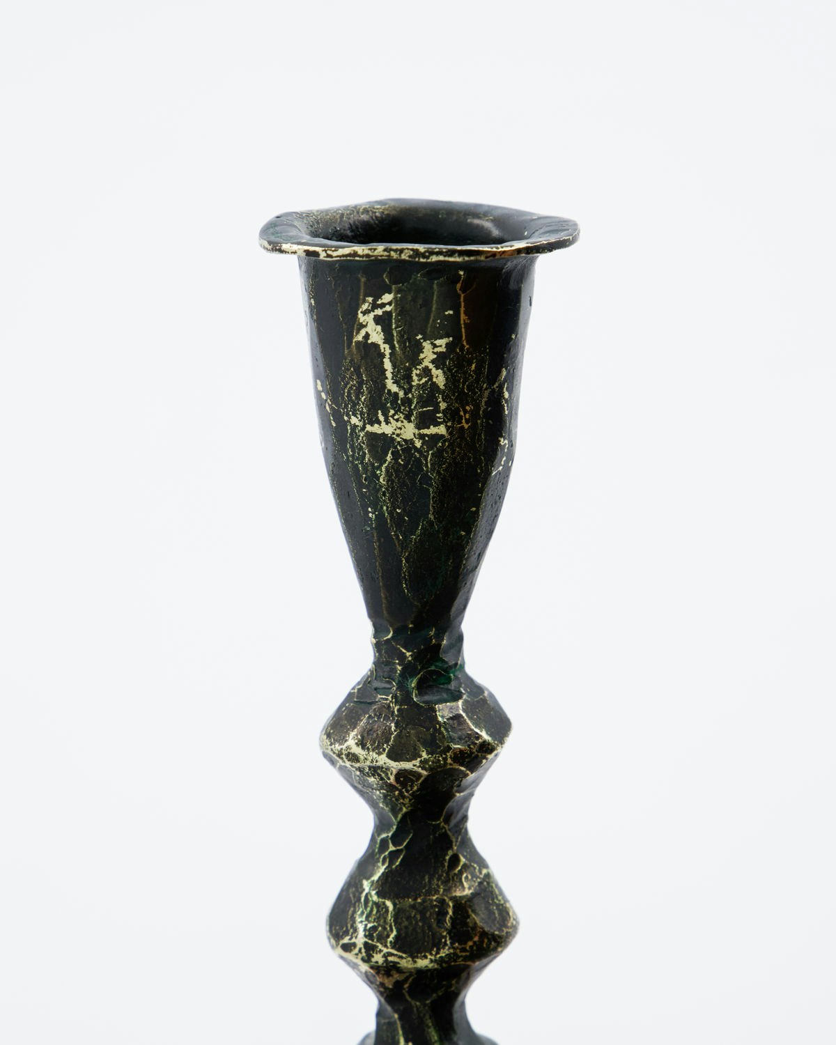 Ljusstake Mero