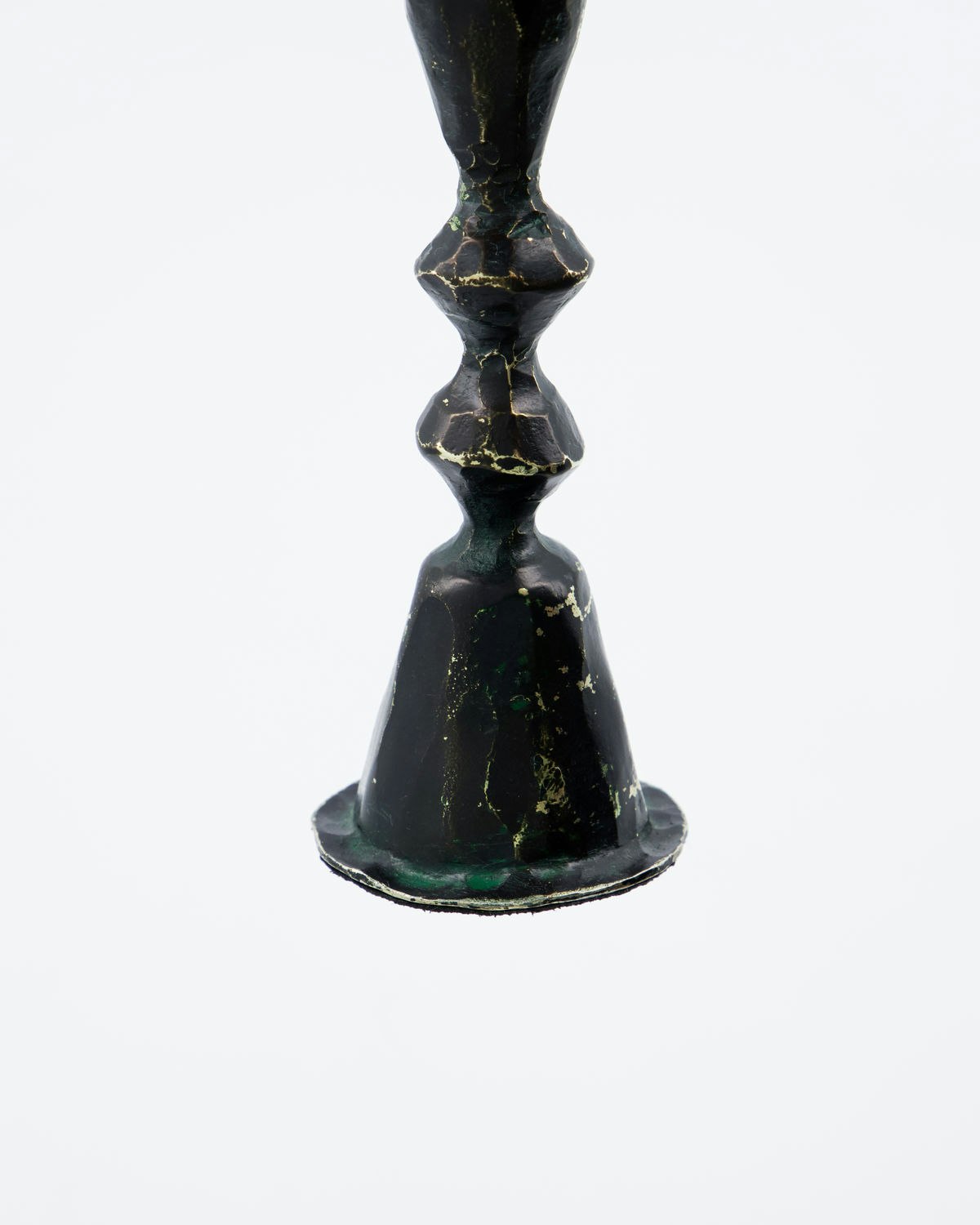 Ljusstake Mero