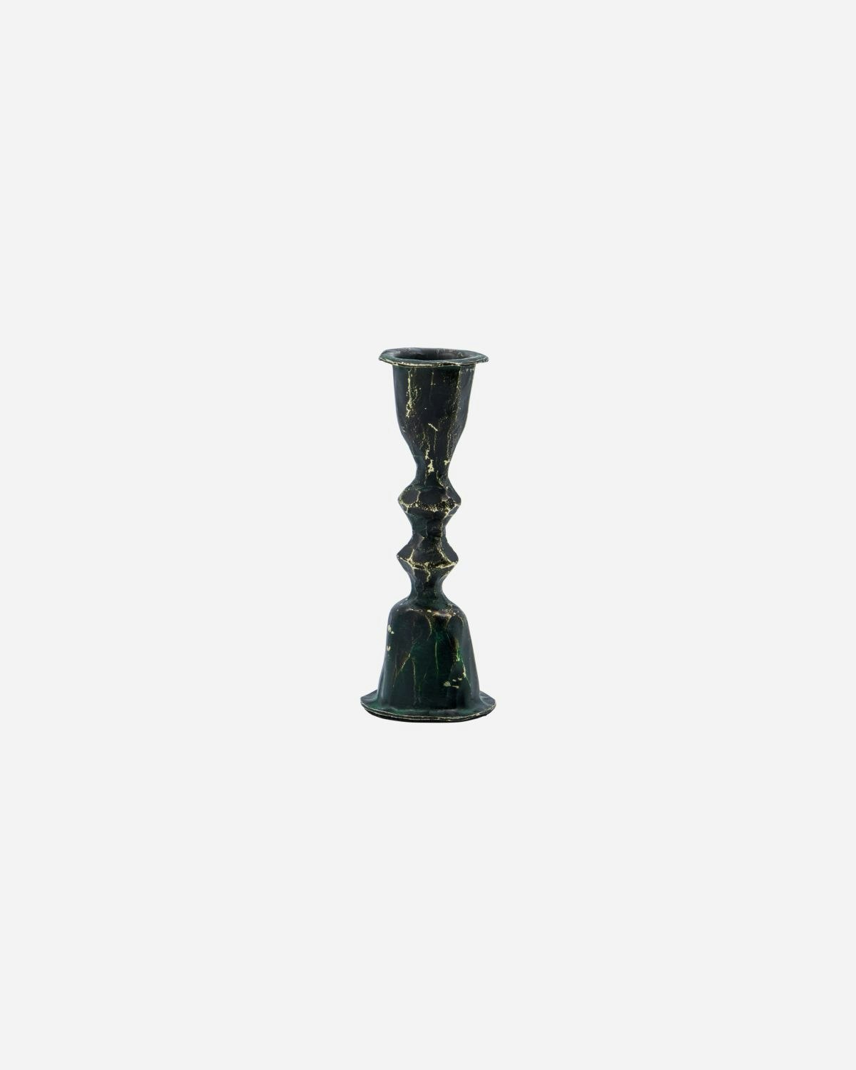 Ljusstake Mero
