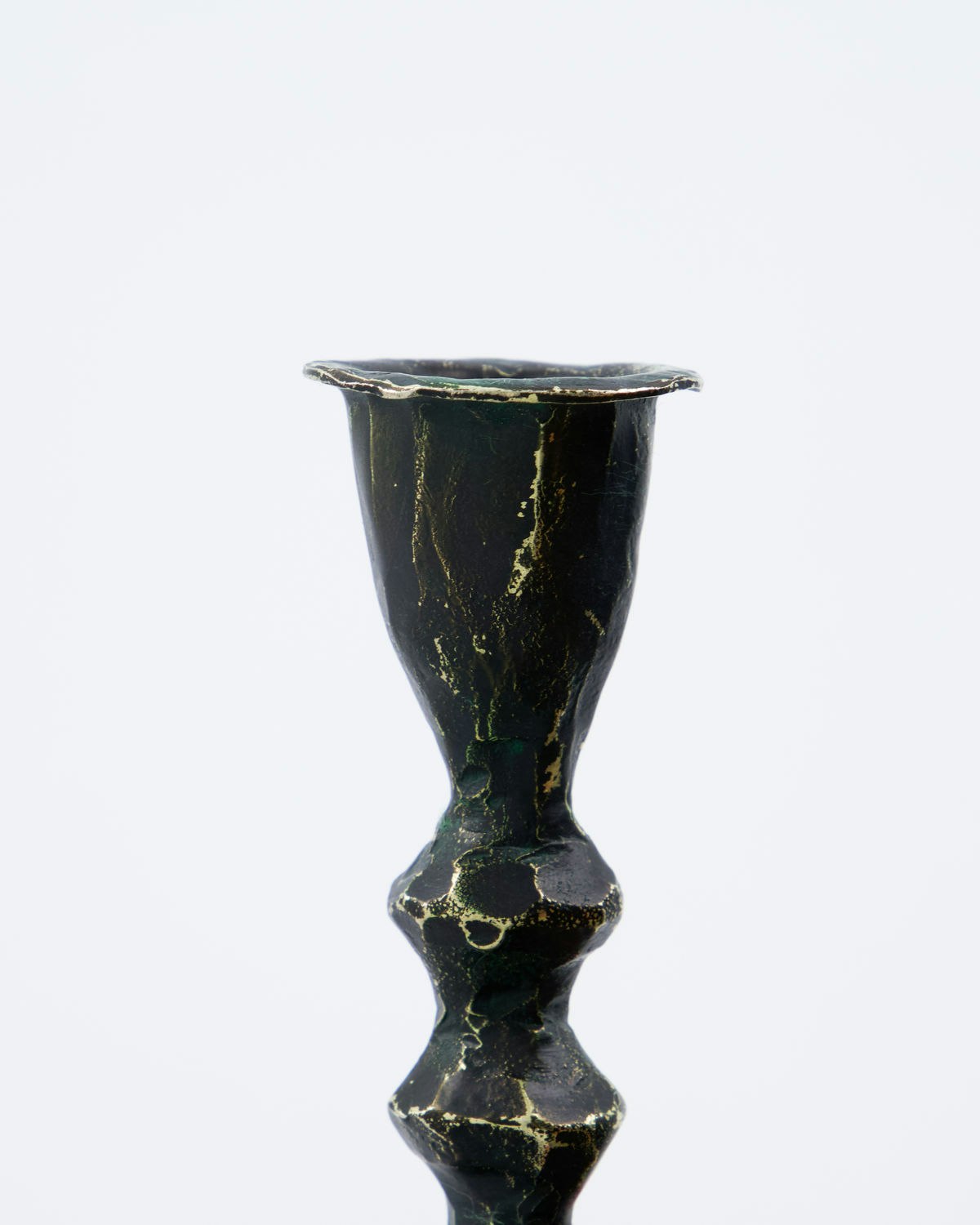 Ljusstake Mero