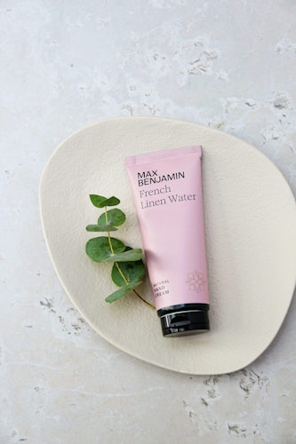FRENCH LINEN WATER HANDKRÄM 75ML