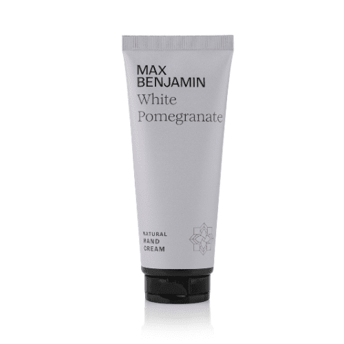 WHITE POMEGRANATE HANDKRÄM 75ML