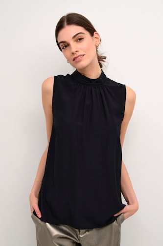 CUFRANCIS BLUS