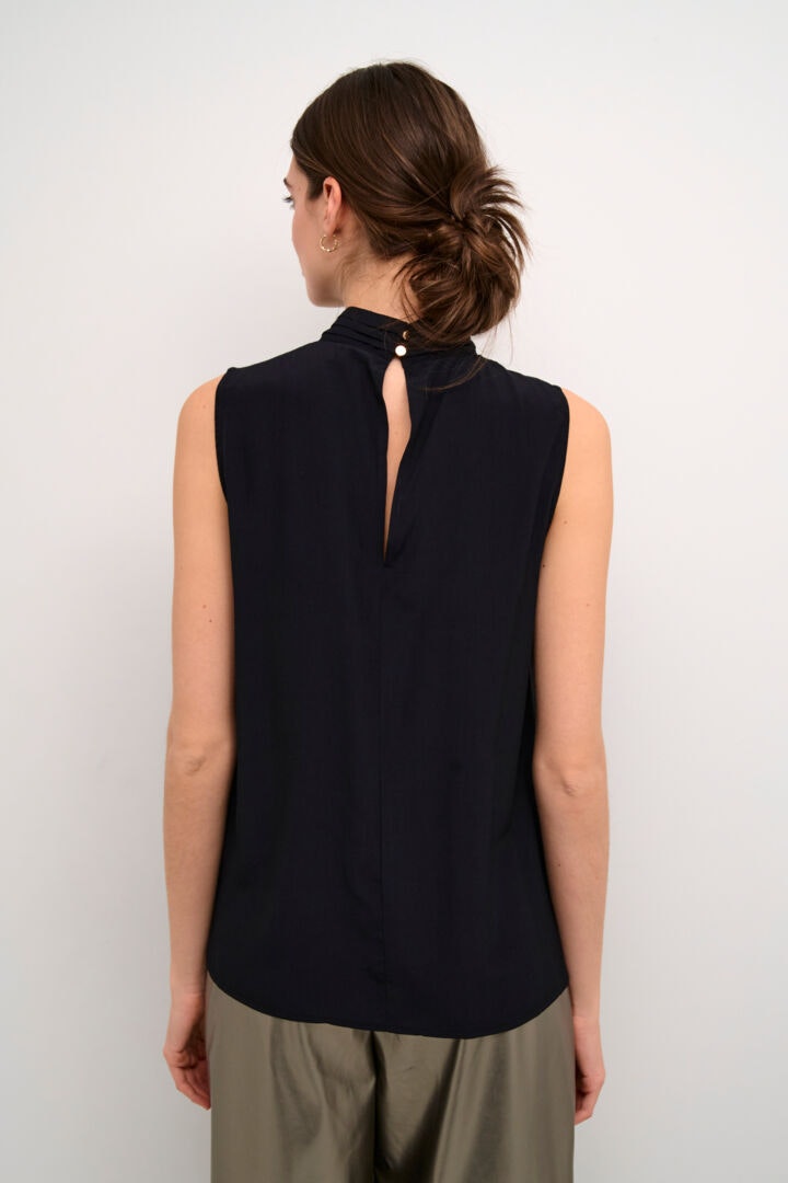 CUFRANCIS BLUS