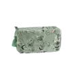 BRODERAD NECCESSÄR