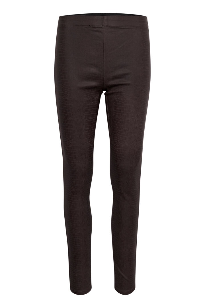 CUBETTINE LEGGINGS