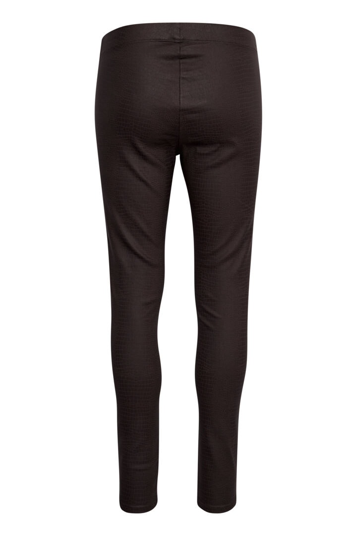 CUBETTINE LEGGINGS