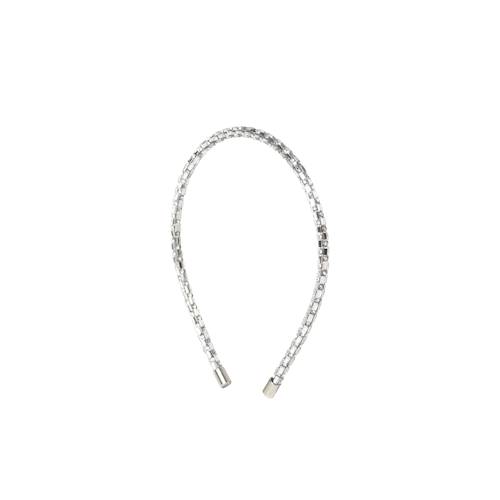 DAY SLIM DISCO HAIR BAND