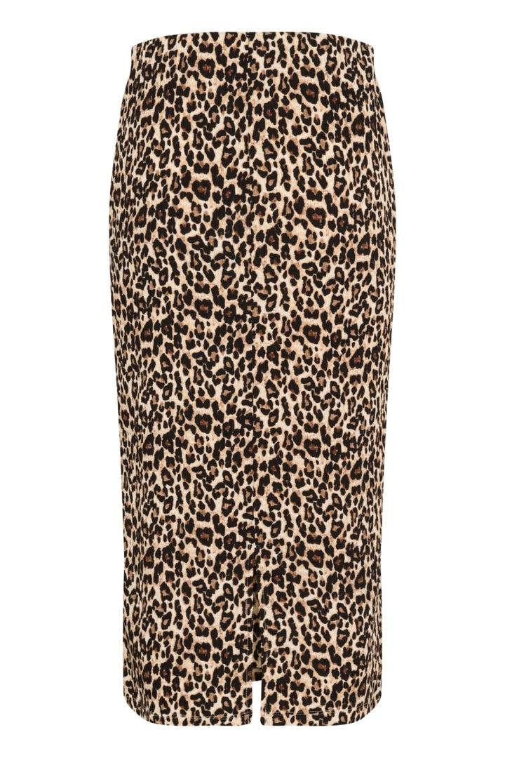 ILYSSA SKIRT LEO