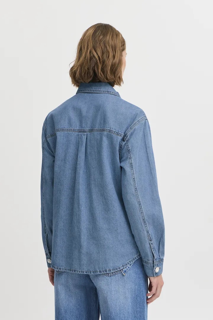 BYKAPUCA SHIRT