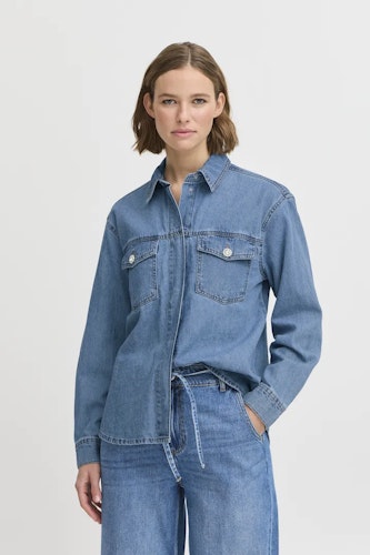 BYKAPUCA SHIRT