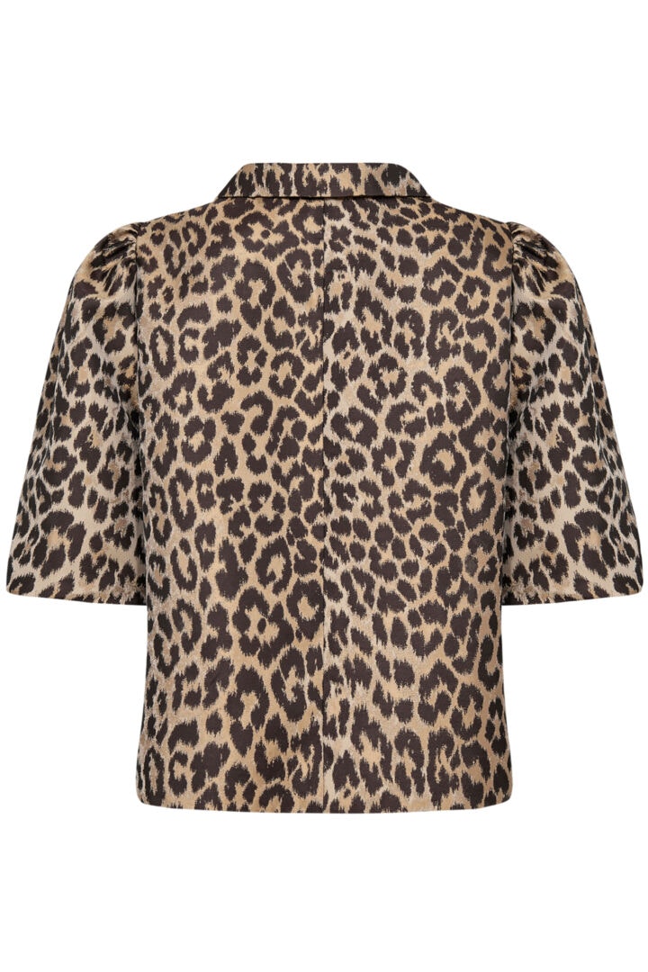 CUMUXI CASUAL JACKET