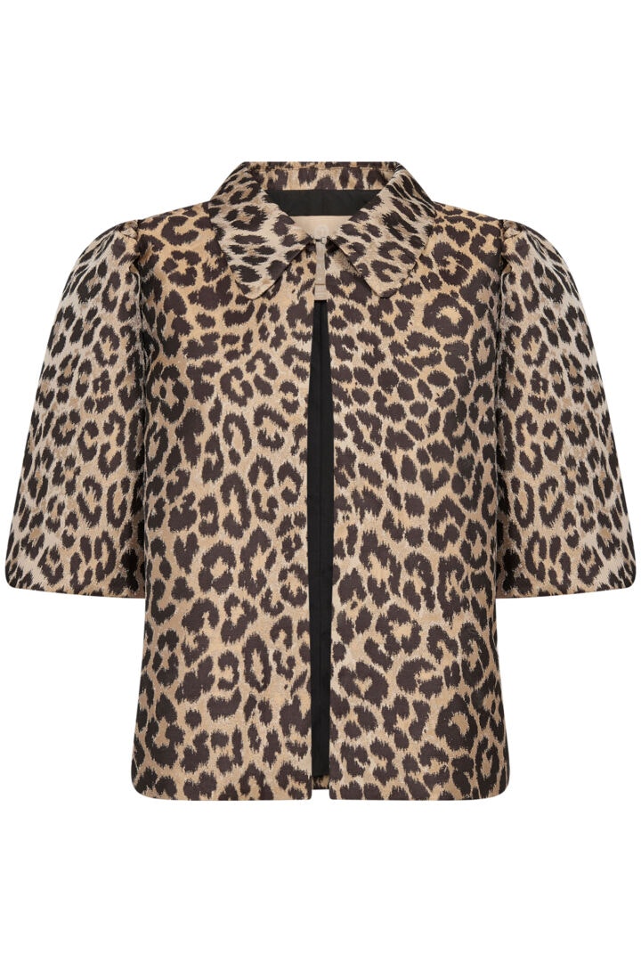 CUMUXI CASUAL JACKET