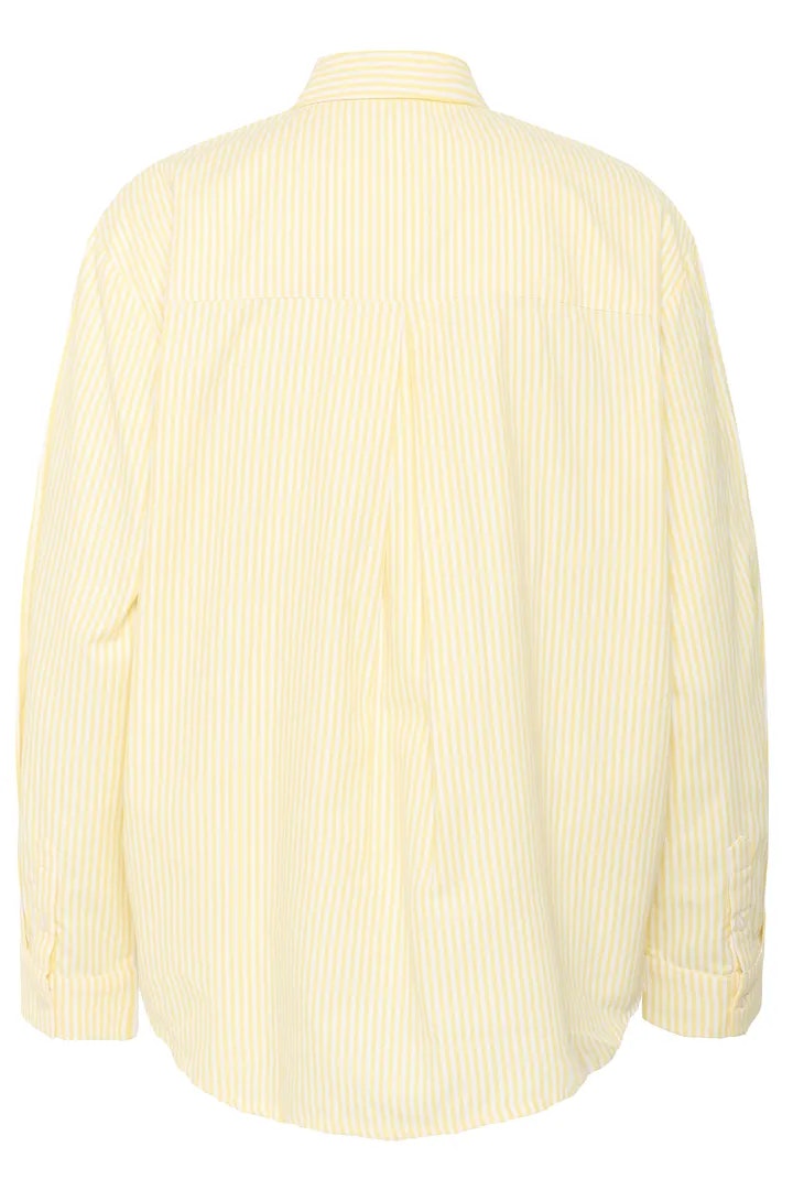 ZYTTASZ SHIRT GUL