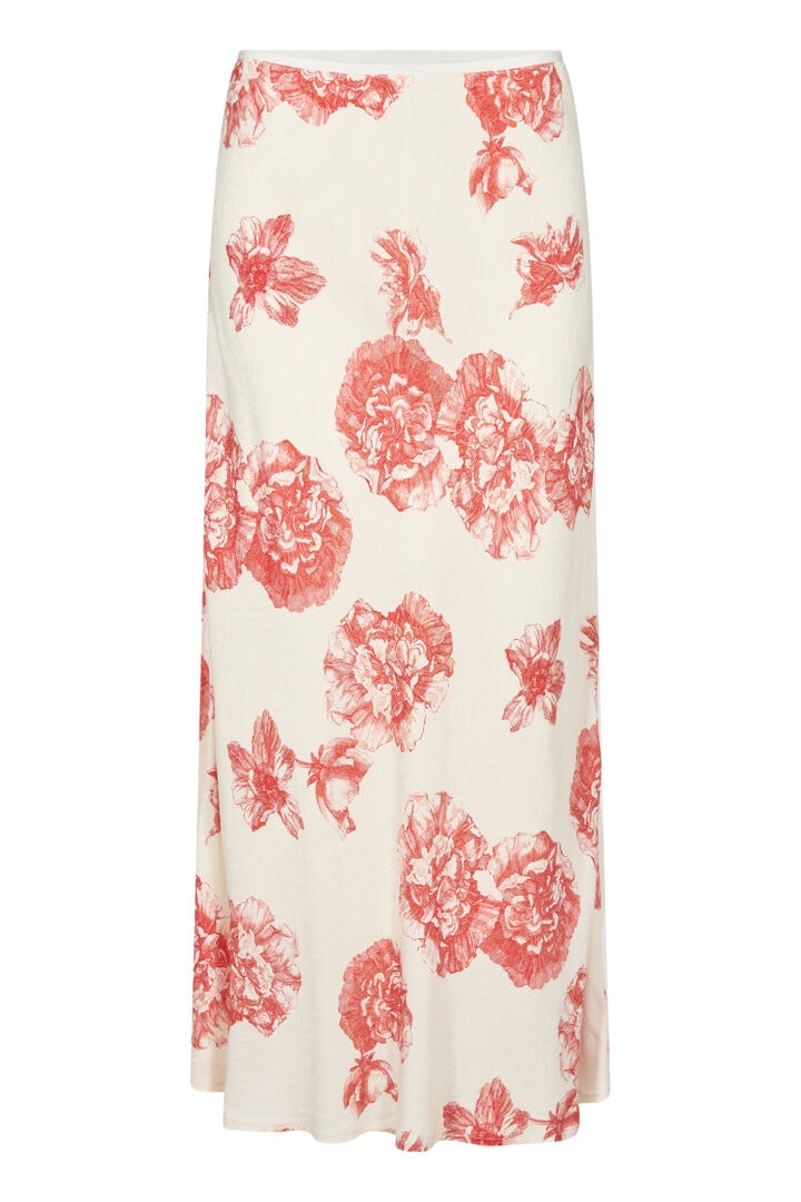 CUALEXA SKIRT