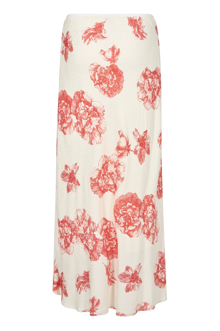 CUALEXA SKIRT