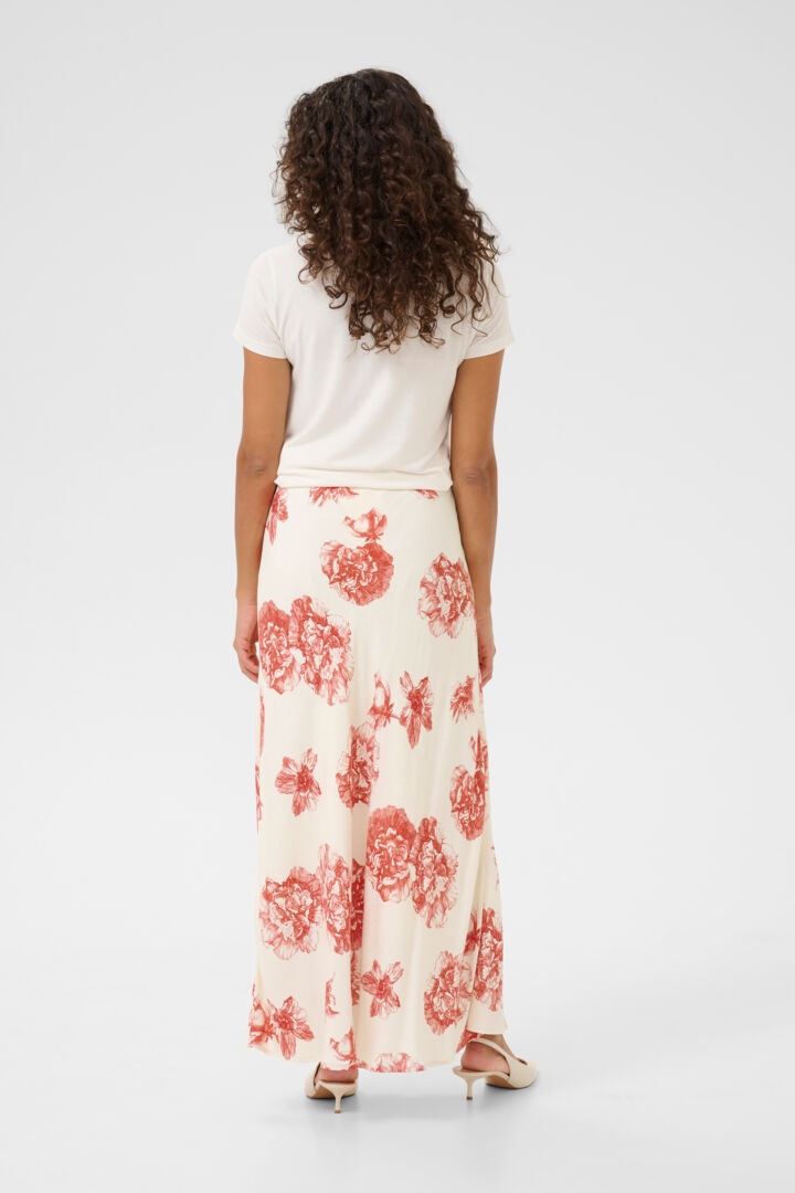 CUALEXA SKIRT