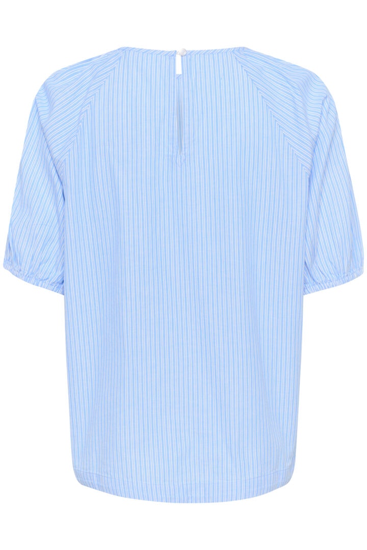 JOSEFIASZ BLUS