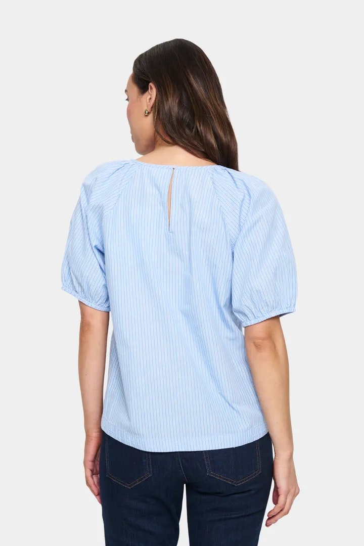 JOSEFIASZ BLUS