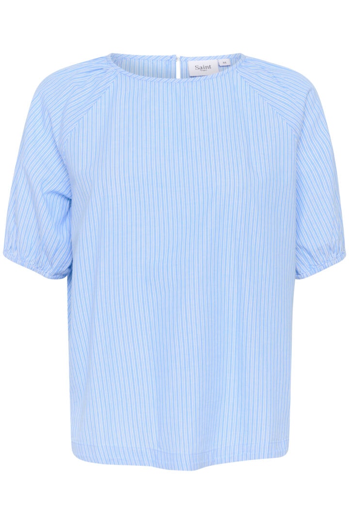 JOSEFIASZ BLUS