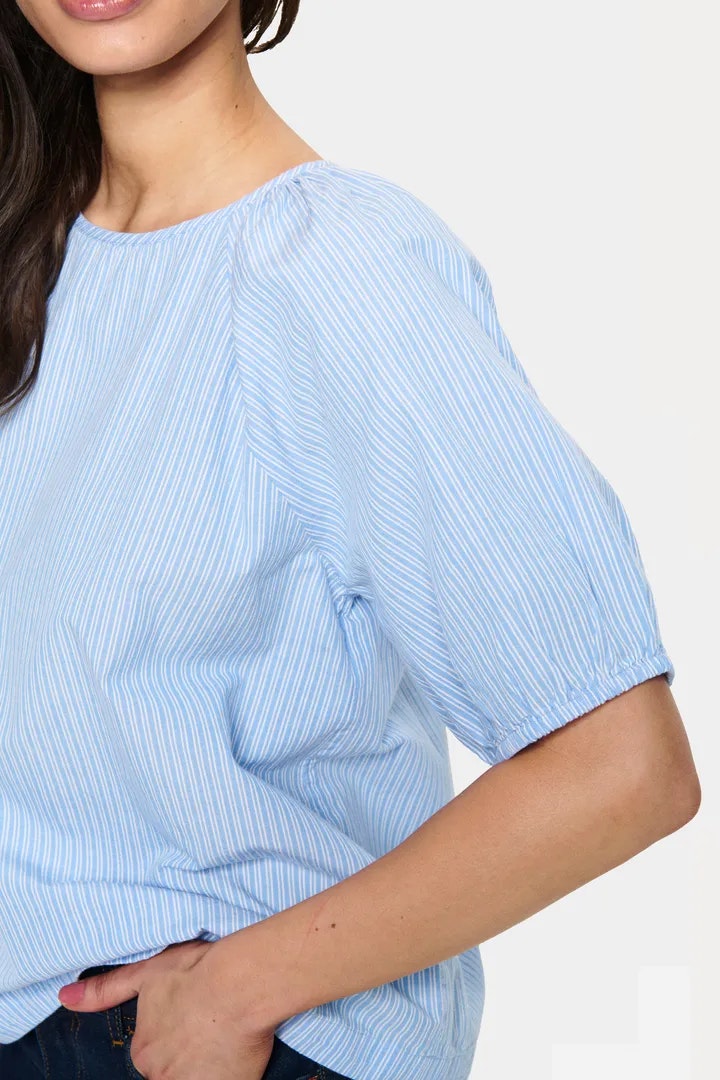 JOSEFIASZ BLUS
