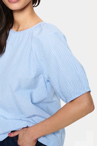 JOSEFIASZ BLUS