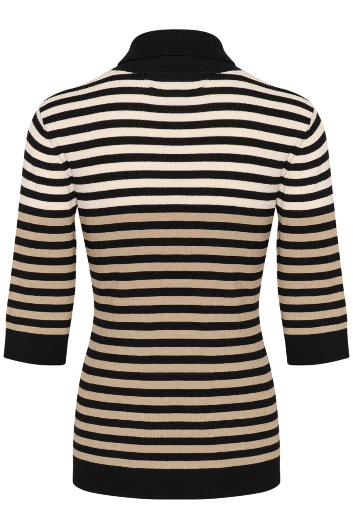 CUANNEMETTE PULLOVER