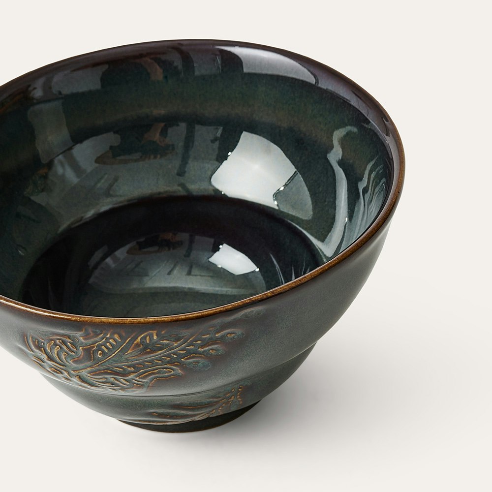 CUP WITHOUT HANDLE FIG
