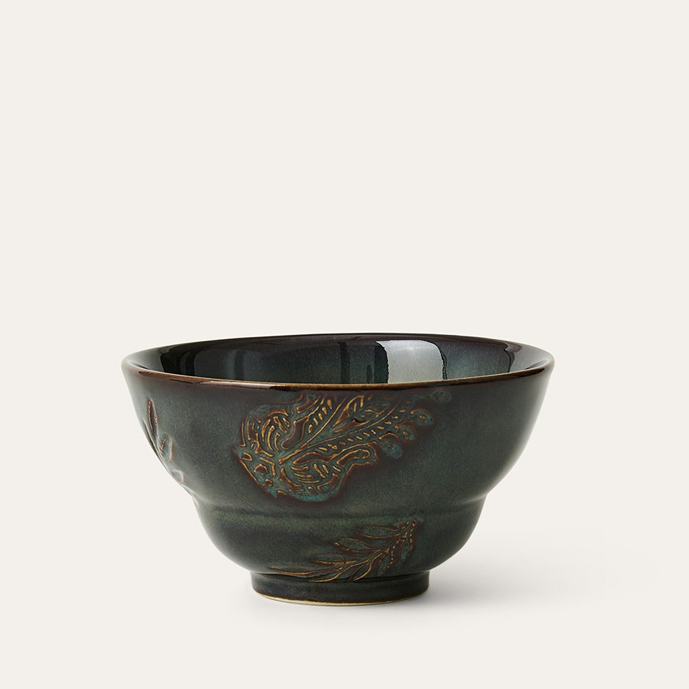 CUP WITHOUT HANDLE FIG