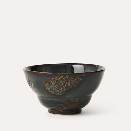 CUP WITHOUT HANDLE FIG