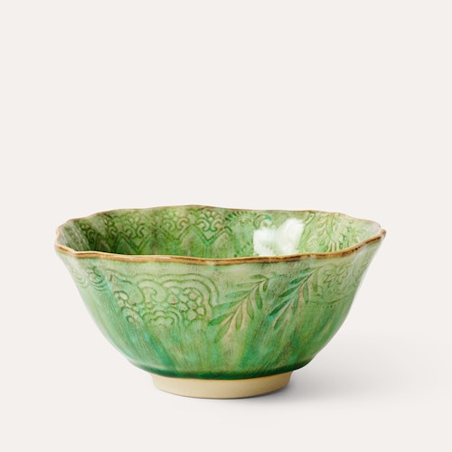 SMALL SOUPBOWL SEAWEED
