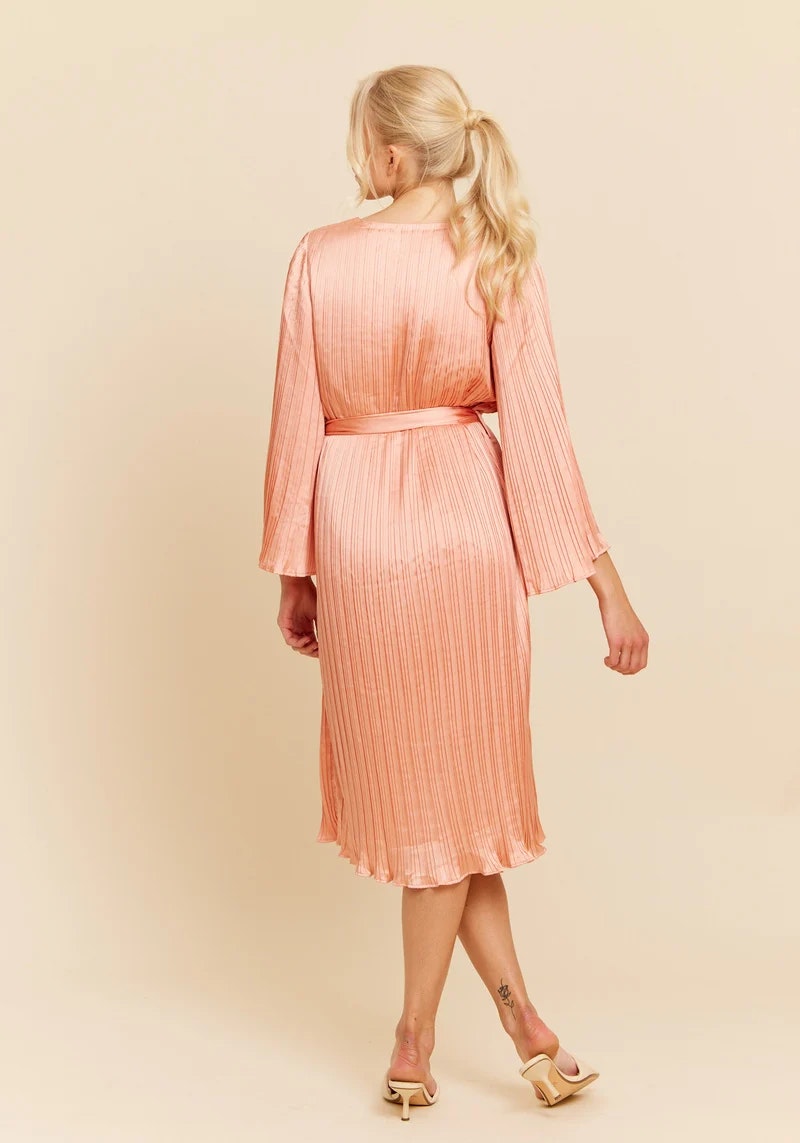 FEMINA DRESS