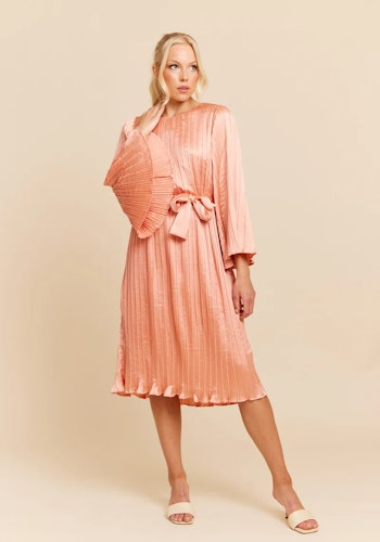 FEMINA DRESS