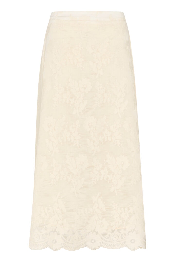 CUARONA SKIRT