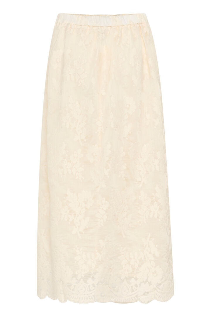 CUARONA SKIRT