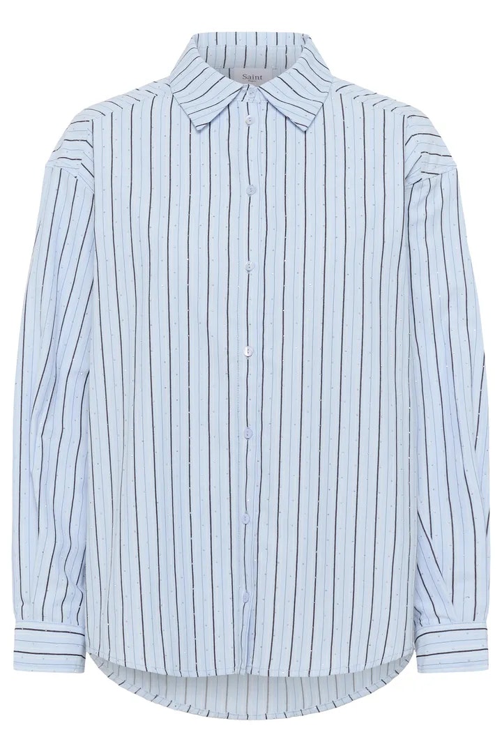 KEELYSZ SHIRT