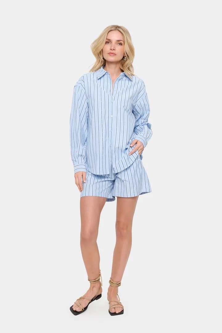 KEELYSZ SHIRT